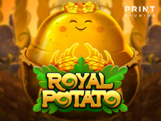 Royal ace casino bonus codes65